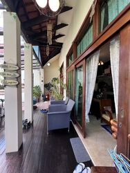 Sembawang Park (D27), Semi-Detached #520976931